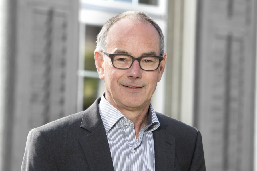 Daniel Panzeri